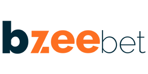 bzee logo